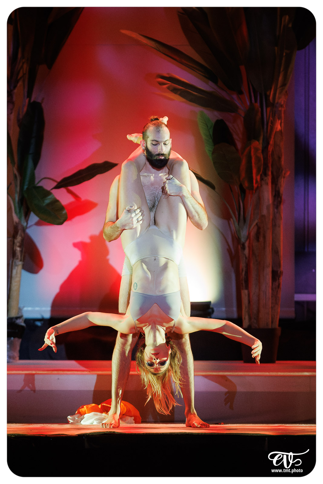 BNS - MILLE ET UNE NUITS